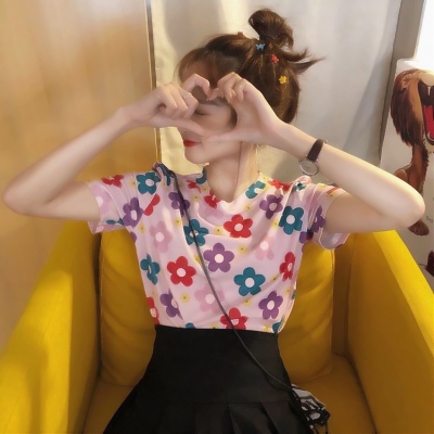 威尼斯欢乐娱人棋牌app下载截图